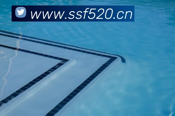 米兰官网入口平台生态图