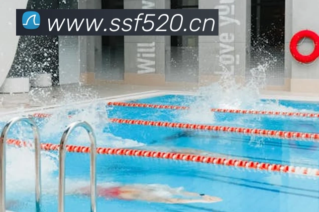 米兰官网入口APP 封面图